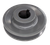 SHEAVE - 1A, 3.75"OD X 1"BORE - 100687629