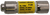 100676897 
 SRS Legacy # / CRef: 
 CURRENT LIMITING 
 UL /CSA F08 
 LPCC25 
 600Vac, IR 200KA 
 300Vdc, IR 20kA 
 Assembled in Mexico 
 100676897 
 CLASS CC FUSE, DELAYED/MOTOR PROTECTION, 600VAC, 
 25 A INTERRUPTION POWER: 200KA, 600V