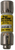 100676897 
 Bussmann- 
 LOW-PEAK" 
 IMATE PROTECTION 
 TIME-DELAY 
 CLASS CC FUSE 
 SRS Legacy # / CRef: 
 LP-CC-25 
 600Vac 300Vdc 
 LPCC25 
 AMP 
 CURRENT LIMITING 
 100676897 
 CLASS CC FUSE, DELAYED/MOTOR PROTECTION, 600VAC, 
 25 A INTERRUPTION POWER: 200KA, 600V