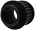 Spkt:Timing:P26-5MGT-25:Spcl B - 100501493