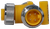 Connector, Splitter, T-Connect - 100682218