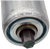 ABEO