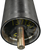 31157