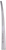 MP-00 2356- 497 62/8 + 
 100687706