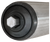 .. 
 H450