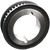 Spkt:Timing:8MX-40S-21:2012: - 100501486