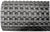 00₺! 
 0 
 intrat 
 O 
 0