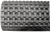 00₺! 
 0 
 intrat 
 O 
 0