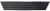 100687979