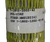 AG: 7-1802-1002-42 
 PUL-2342 
 STAMP : MMYIP2 342 
 CDP 7-1802-1002-42-RO