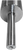 1227