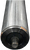ROLLER, 3 1/2" DIA. x .120" WA - 100687998