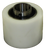 4" PUCK AND COLLAR KIT - 100687942