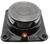 LINK-P 
 F3CL239NC 
 8 8 9 V