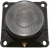 BEARING, FLANGE, 4 BOLT, 2 7/1 - 100687982
