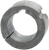 BUSHING, 2 1/8 In BORE 
 100687961 
 2-0200-0029 
 SRS Legacy # / CRef: 
 100687961 
 Recommended Installation Wrench Torque 
 Bushing No. 
 Lb-in* 
 Nm* 
 1008, 1108 
 55 
 6,2 
 1210, 1215, 1310 
 175 
 19,9 
 1610, 1615 
 175 
 19,9 
 2012 
 280 
 31,8 
 2517,2525 
 430 
 48,8 
 3020,3030 
 800 
 90,8