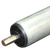 138 GALV ROLLER - HEX,HOG RING - 100687773