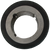 Spkt:Timing:8MX-42S-21:2012: - 100501485