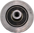 DO29