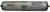 100689376 
 SRS Legacy # / CRef: 
 LP001940-002 
 LP001940-002 
 100689376 
 ROLL:2.5 In DIA:7/16 In TPR HX:11.68 In L 
 DESC. Roll:2.5" Dia:7/16" Tpr Hx:11.68" L 
 Quantity: 1