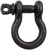 100688996 
 SRS Legacy # / CRef: 
 2-3300-0008 
 100688996 
 SHACKLE, LIFTING, 3/8 In DIA. PIn 
 Line