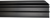 100689336 
 SRS Legacy # / CRef: 
 LP001961-014 
 100689336 
 MATL:PL EXT:POLYONE:GLIDE PLATE:52.5 In