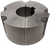 TAPERLOCK BUSHING, 1.9375"BORE - 100688979