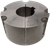 TAPERLOCK BUSHING, 1.9375"BORE - 100688979