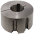 TAPERLOCK BUSHING, 1.9375"BORE - 100688979