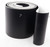 Belt:Transport:5 1/2'' Wide:18 - 100501489