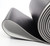 Belt:Transport:5 1/2'' Wide:18 - 100501489