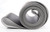 Belt:Transport:5 1/2'' Wide:18 - 100501489