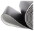 Belt:Transport:5 1/2'' Wide:18 - 100501489