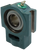 DODGE® 
 69347 WSTU -IP 
 1- 11 
 069347 
 41020/1057 
 Pat. 5,908,24 
 Pat. 3,906,2 
 /048367 C 
 100719172 
 SRS Legacy # / CRef 
 VSTUP.111R 
 100719172 
 SCREW TAKE UP UNIT - 1-11/16 InBORE