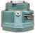 BEARING - 3-BOLT BRKT FLG,1-7/ - 100719182
