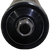 Roll:2.50'' Dia:11/16 Tpr Hx:4 - 100501491