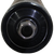 Roll:2.50'' Dia:11/16 Tpr Hx:4 - 100501491