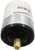 190689379