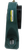 An RBC Bearings Compar 
 100724334 
 SRS Legacy # / CRef: 
 P2B-DL-207 
 100724334 
 Bearing, 2 Bolt Pillow Block, 2-7/16 in 
 DODGE 
 D 
 ~ R0522/3799 
 DODGE 
 P/N 128719