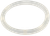 O-RING - 2.275"ID X 1/4"THICK - 100727211