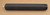199 DIRECT DRV ROLLER-13"BR,LA - 100727219