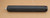 199 DIRECT DRV ROLLER-13"BR,LA - 100727219