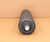 199 DIRECT DRV ROLLER-13"BR,LA - 100727219
