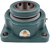 Techn 
 149919 
 DODGE 
 - 
 --- 
 100728497 
 An RBC Bearings Company 
 PCR 
 440251