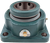 Techn 
 149919 
 DODGE 
 - 
 --- 
 100728497 
 An RBC Bearings Company 
 PCR 
 440251