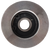 DIVERTER WHEEL - 1.75"DIA, PRE - 100721894