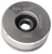 DIVERTER WHEEL - 1.75"DIA, PRE - 100721894