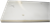 4'-8" LONG X 12" HIGH X 1" THI - 100720873