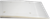 4'-8" LONG X 12" HIGH X 1" THI - 100720873