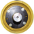 XT35 2 7/16 
 OIS